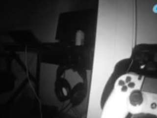 voyeurcam sexy little ana
